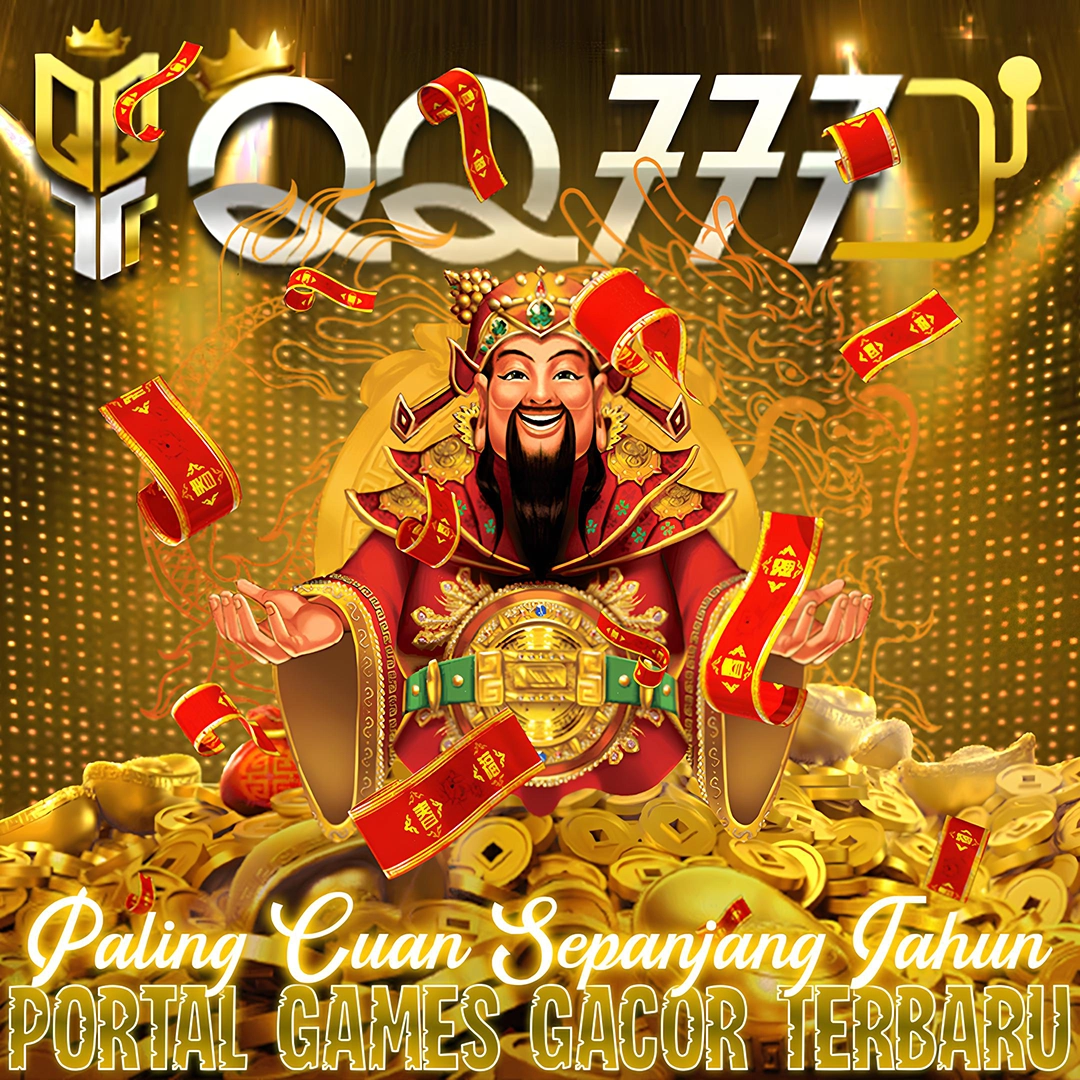 QQ777 > Link Alternatif Portal Games Online Terbaru & Terpercaya 2025 - WooCommerce eCommerce